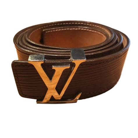 buy louis vuitton belt buckle|authentic louis vuitton belt.